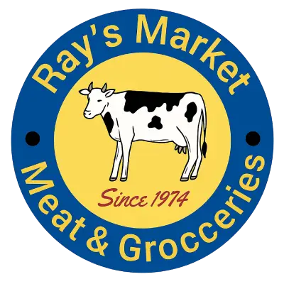 Ray’s Market